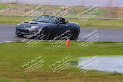 media/Mar-05-2023-Speed Ventures (Sun) [[e865e0c0e0]]/Green Group/Session 1 (Sunset)/